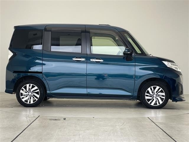 Daihatsu THOR 2020 7007016-2