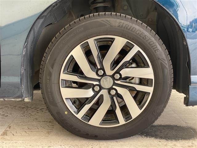 Daihatsu THOR 2020 7007016-20