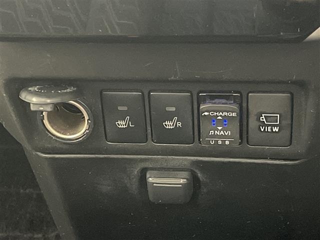 Daihatsu THOR 2020 7007016-21