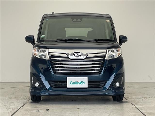 Daihatsu THOR 2020 7007016-22