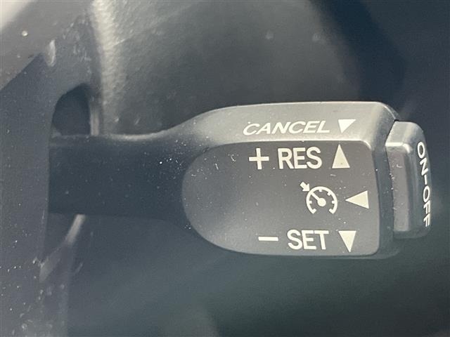 Daihatsu THOR 2020 7007016-3