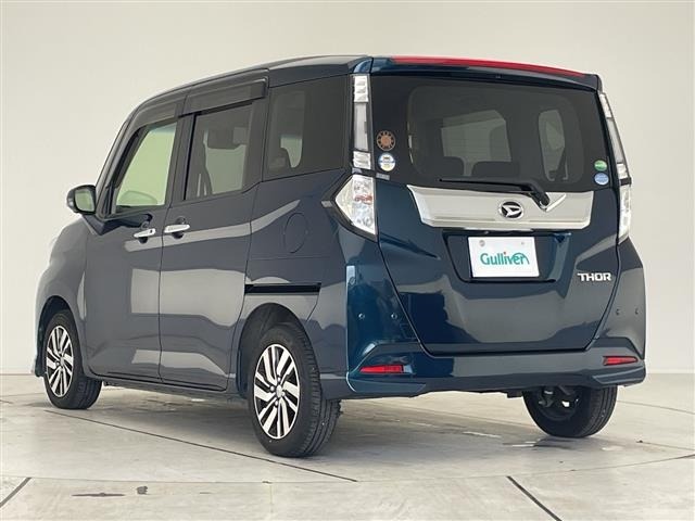 Daihatsu THOR 2020 7007016-4