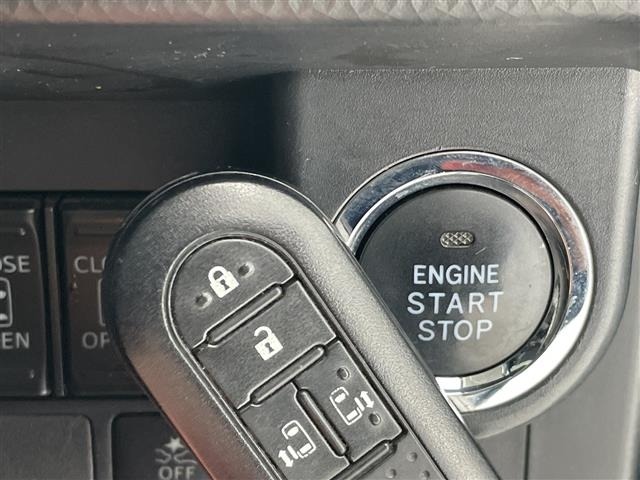Daihatsu THOR 2020 7007016-5