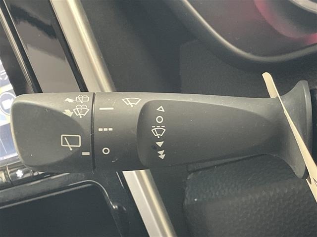 Daihatsu THOR 2020 7007016-6