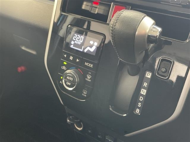 Daihatsu THOR 2020 7007016-9
