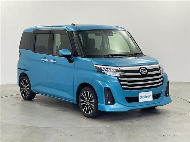 Daihatsu THOR 2021 7007034-0
