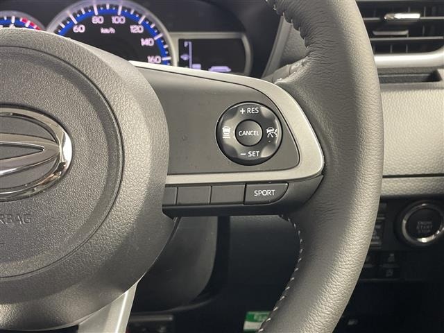 Daihatsu THOR 2021 7007034-1