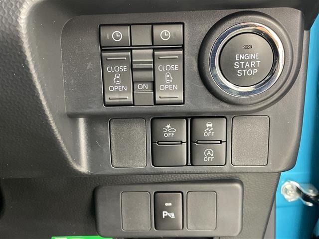 Daihatsu THOR 2021 7007034-10