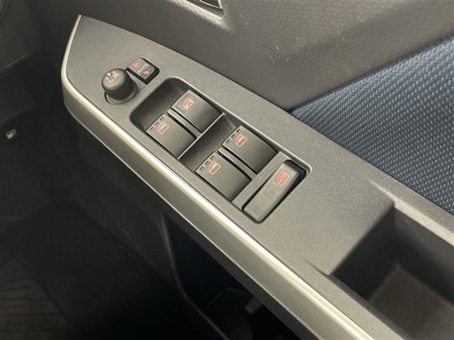 Daihatsu THOR 2021 7007034-11