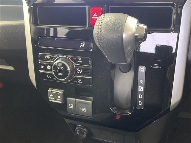 Daihatsu THOR 2021 7007034-12