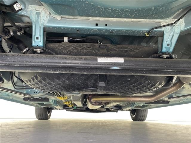 Daihatsu THOR 2021 7007034-13