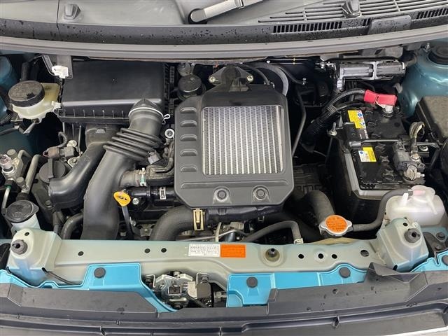 Daihatsu THOR 2021 7007034-14