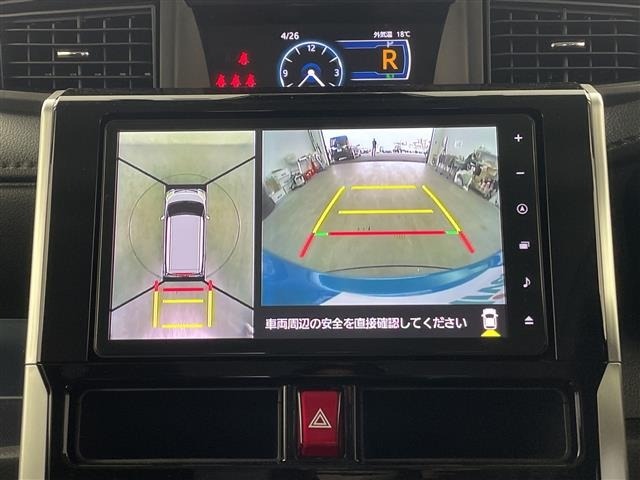 Daihatsu THOR 2021 7007034-17