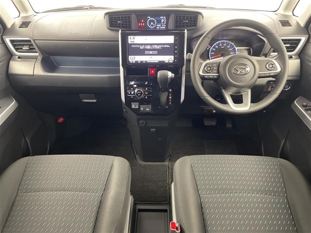 Daihatsu THOR 2021 7007034-18