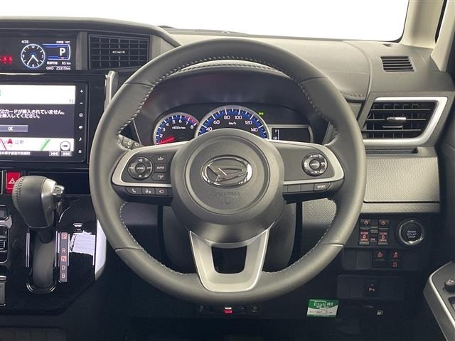 Daihatsu THOR 2021 7007034-19
