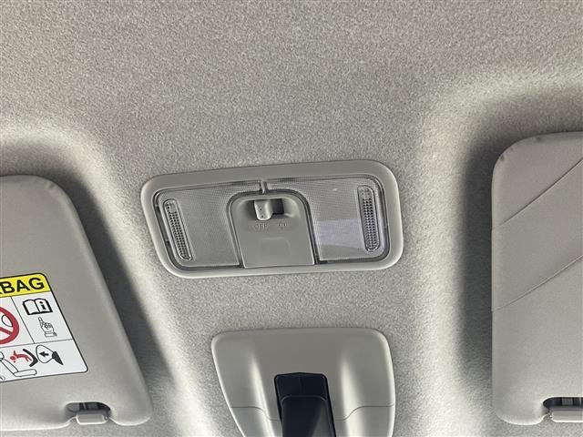 Daihatsu THOR 2021 7007034-2
