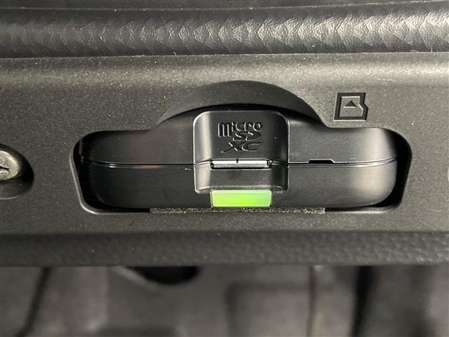 Daihatsu THOR 2021 7007034-20