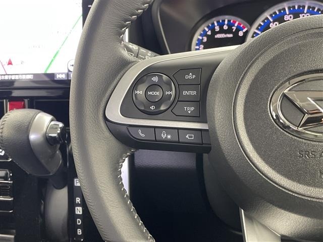 Daihatsu THOR 2021 7007034-21