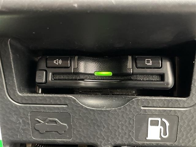Daihatsu THOR 2021 7007034-22