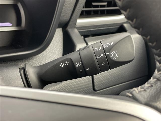 Daihatsu THOR 2021 7007034-5