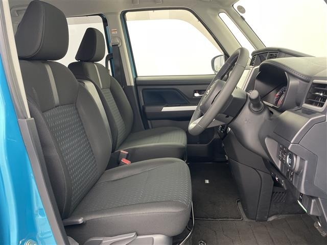 Daihatsu THOR 2021 7007034-6