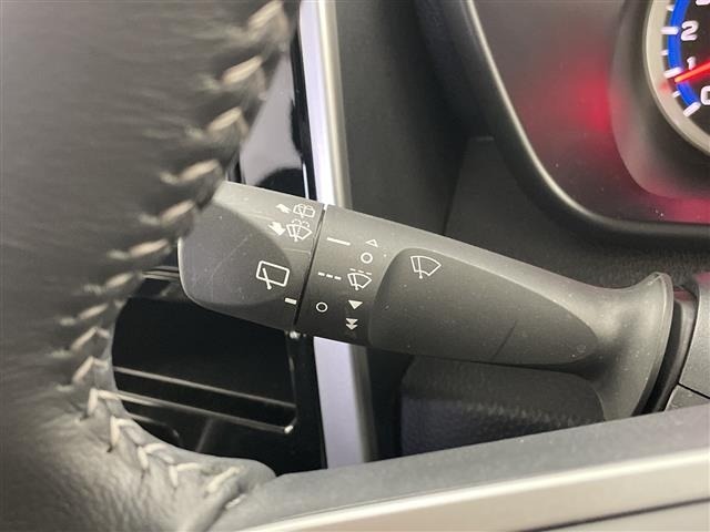 Daihatsu THOR 2021 7007034-7