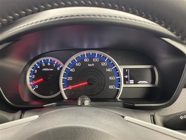 Daihatsu THOR 2021 7007034-8