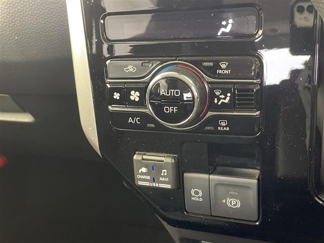 Daihatsu THOR 2021 7007034-9
