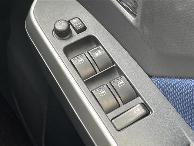 Daihatsu THOR 2019 7007035-10