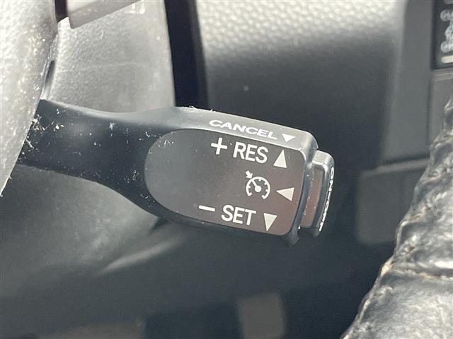Daihatsu THOR 2019 7007035-11