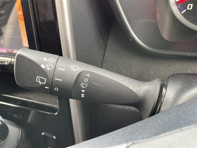 Daihatsu THOR 2019 7007035-12