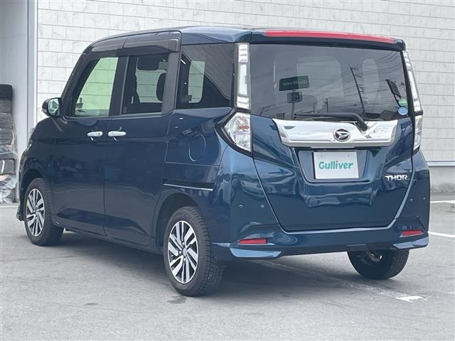 Daihatsu THOR 2019 7007035-13