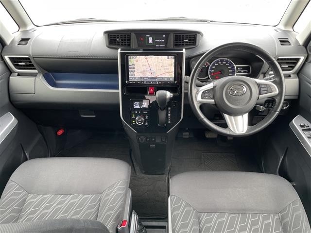 Daihatsu THOR 2019 7007035-14