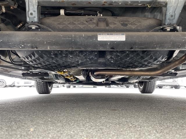 Daihatsu THOR 2019 7007035-17