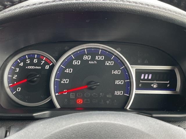 Daihatsu THOR 2019 7007035-19