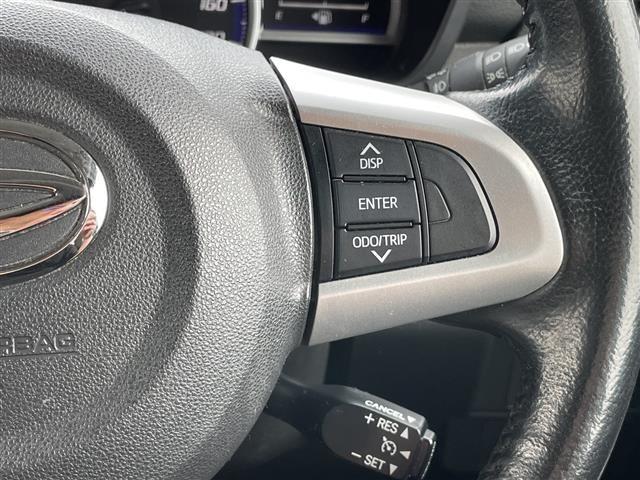 Daihatsu THOR 2019 7007035-2
