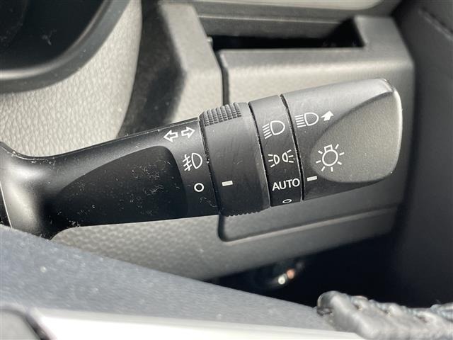 Daihatsu THOR 2019 7007035-20