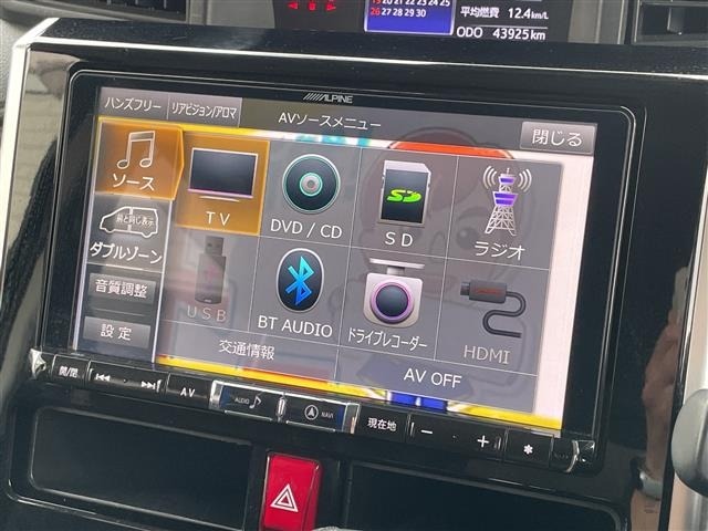 Daihatsu THOR 2019 7007035-21