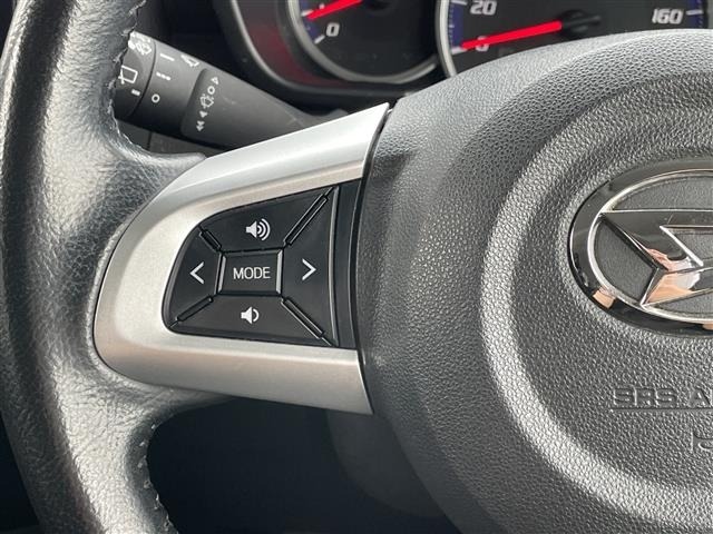 Daihatsu THOR 2019 7007035-22