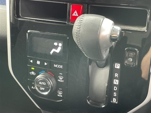Daihatsu THOR 2019 7007035-3