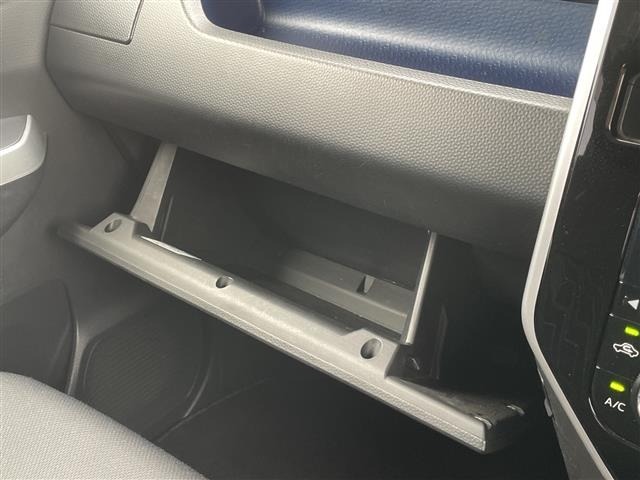 Daihatsu THOR 2019 7007035-4