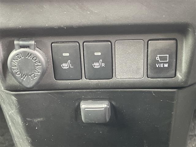 Daihatsu THOR 2019 7007035-5
