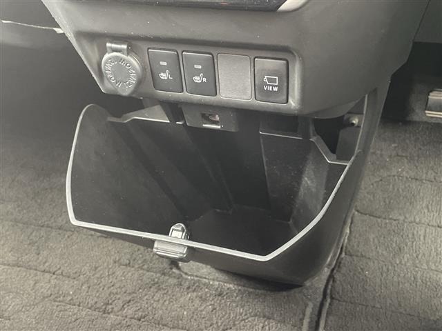 Daihatsu THOR 2019 7007035-7