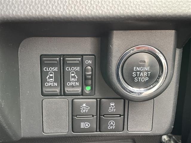 Daihatsu THOR 2019 7007035-8