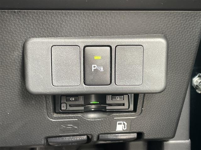 Daihatsu THOR 2019 7007035-9