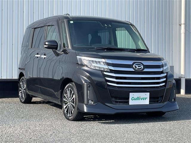 Daihatsu THOR 2021 7007047-0