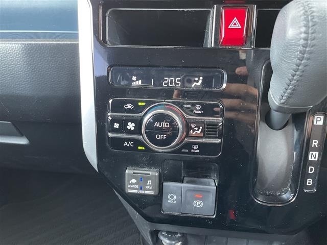 Daihatsu THOR 2021 7007047-1