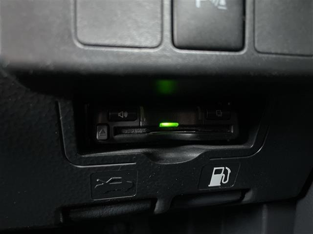 Daihatsu THOR 2021 7007047-10