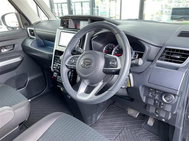 Daihatsu THOR 2021 7007047-11