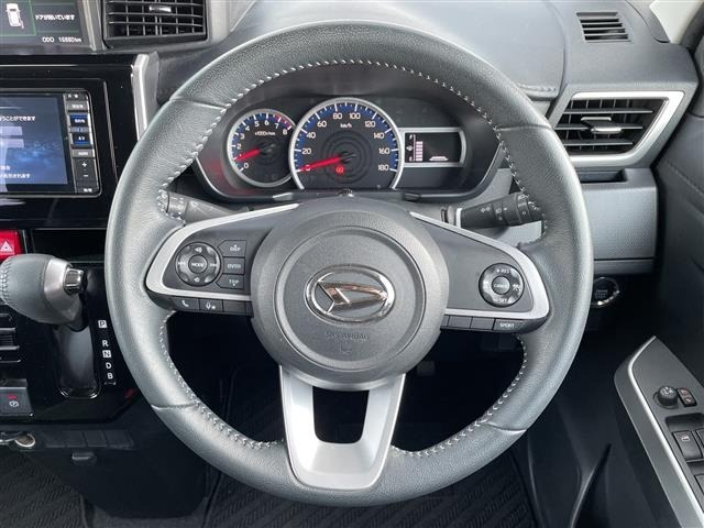Daihatsu THOR 2021 7007047-12
